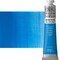 Winsor & Newton Winton Oil Color 200 ml Tube - Cerulean Blue Hue
